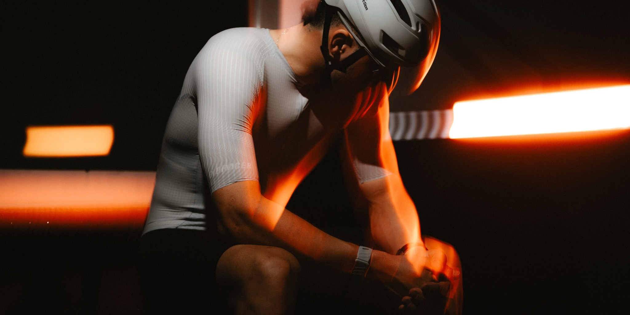 BIORACER コレクション