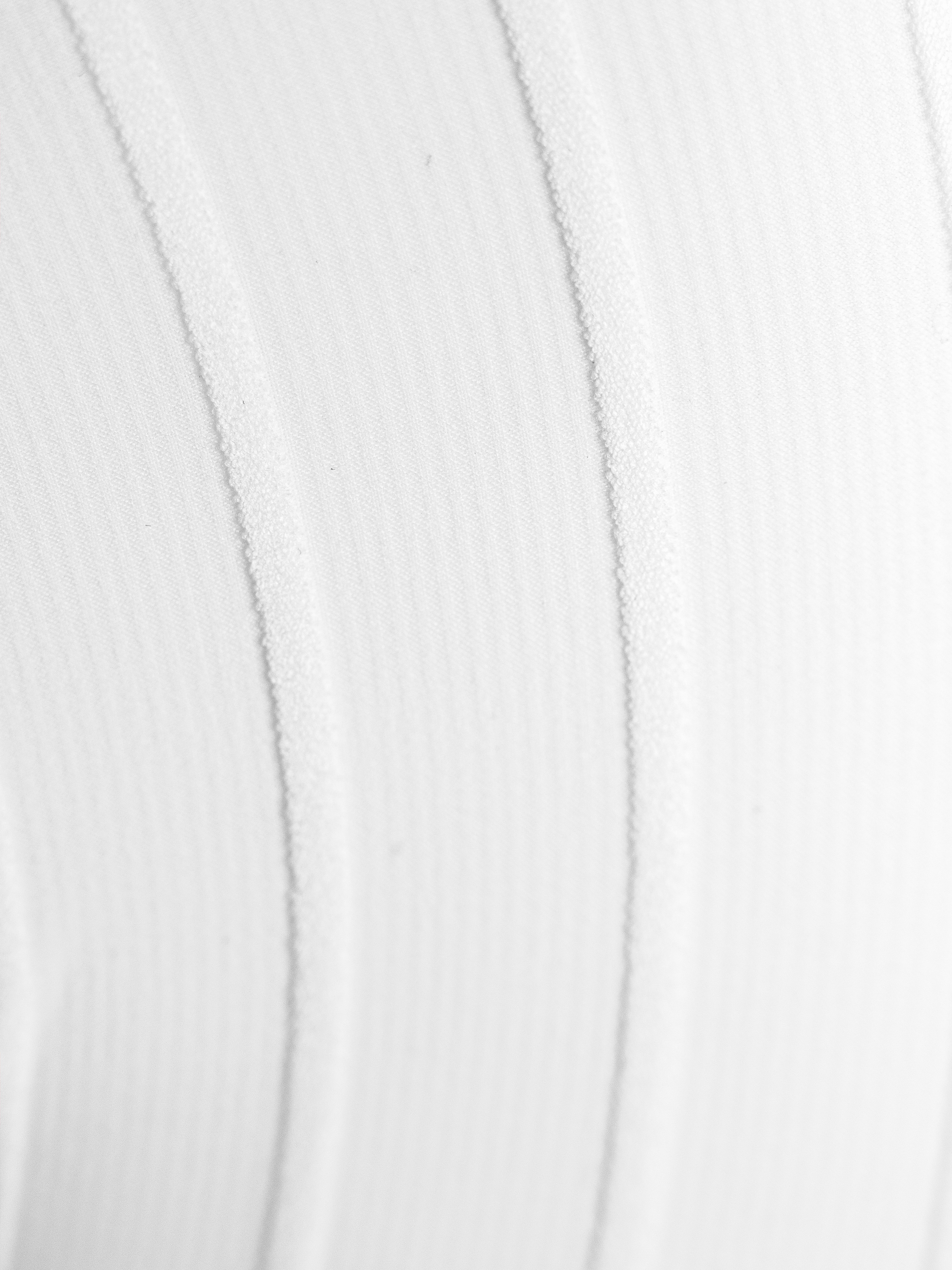 PISSEI】UAE TEAM EMIRATESスキンスーツ今月20日まで予約受付中